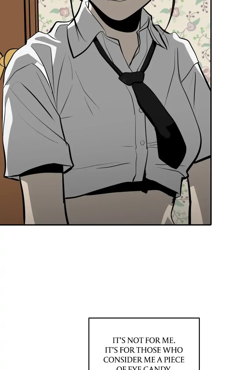 Suhee0 Chapter 102 page 19 - 