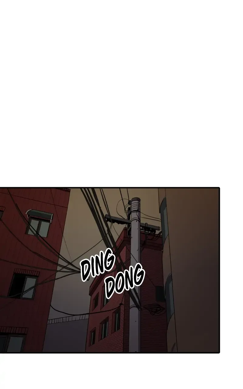 Suhee0 Chapter 102 page 3 - 