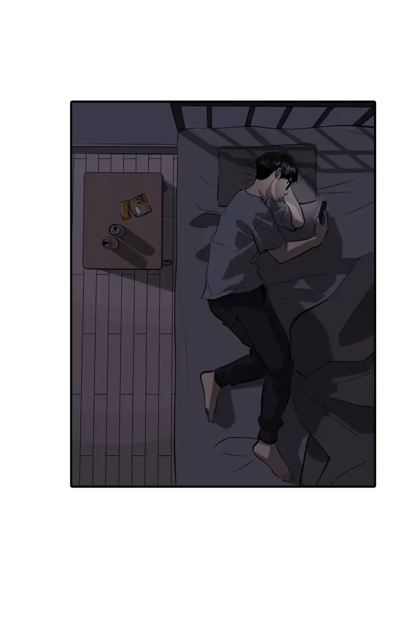 Suhee0 Chapter 102 page 22 - 