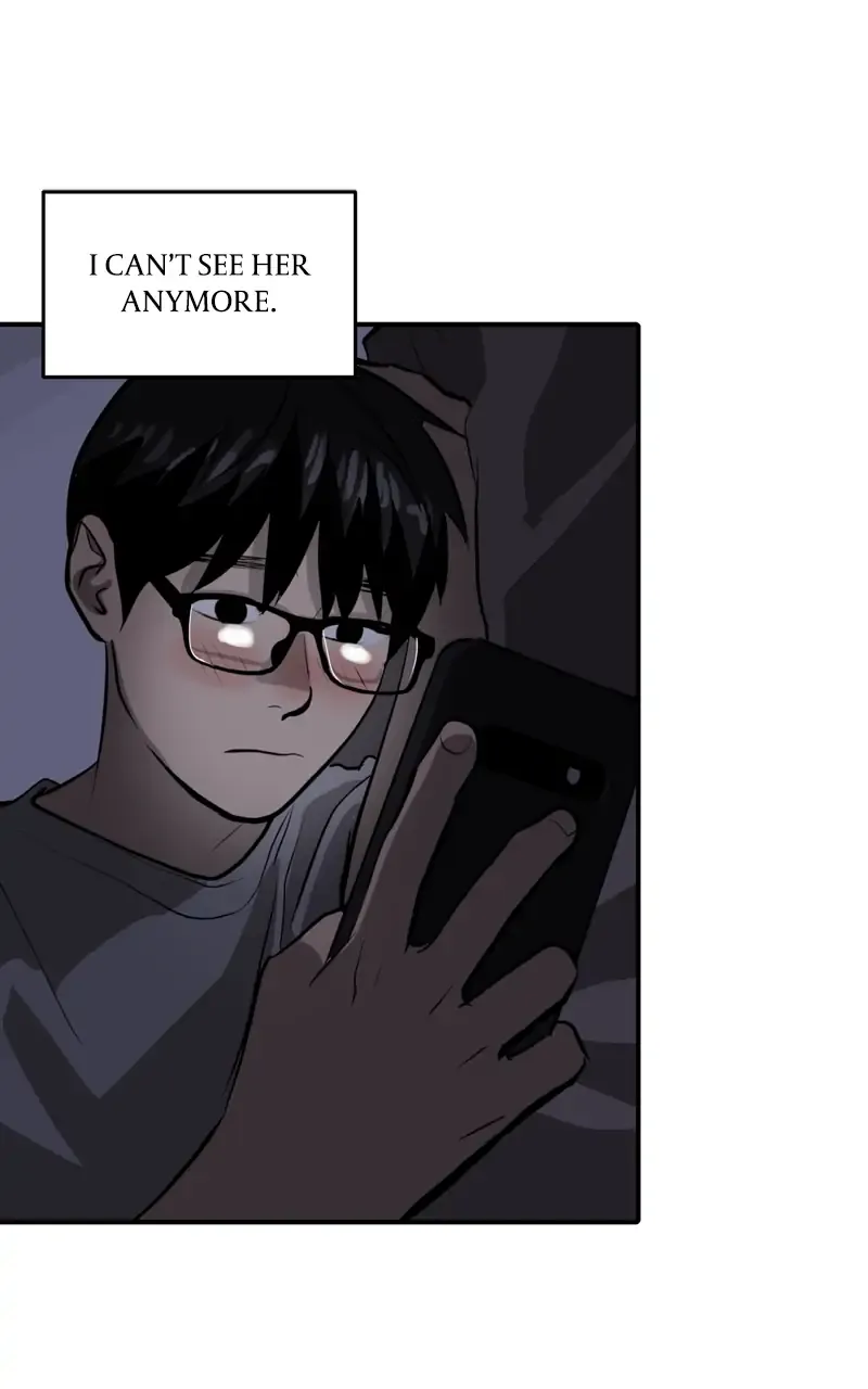 Suhee0 Chapter 102 page 23 - 
