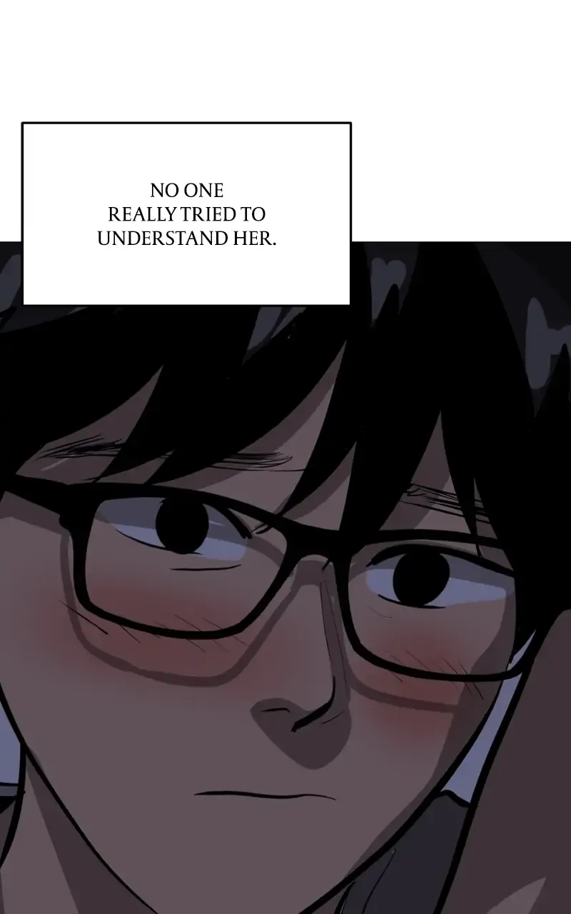 Suhee0 Chapter 102 page 27 - 