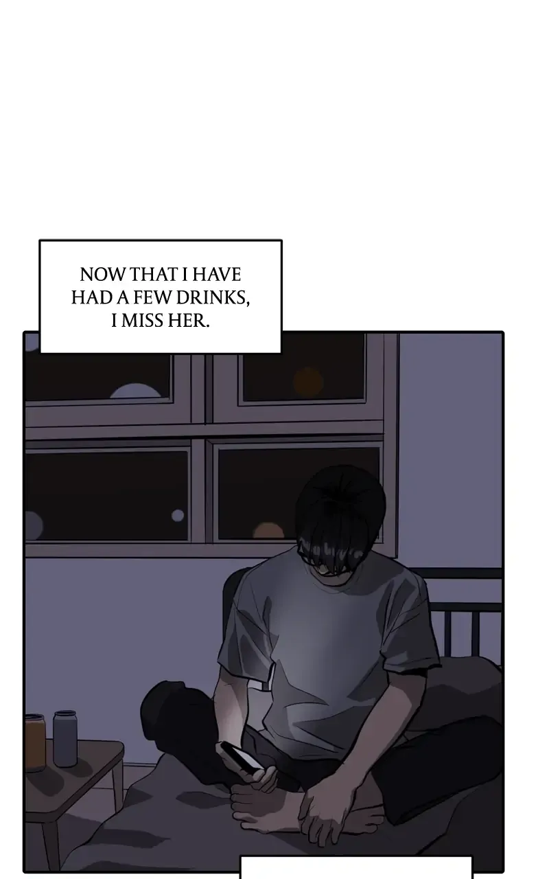 Suhee0 Chapter 102 page 30 - 