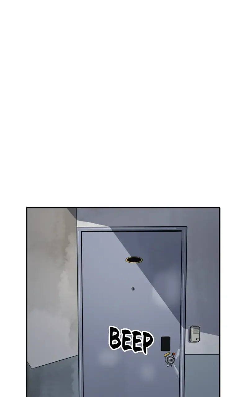 Suhee0 Chapter 102 page 4 - 