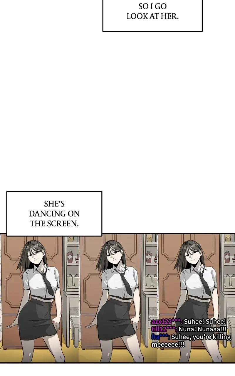 Suhee0 Chapter 102 page 31 - 