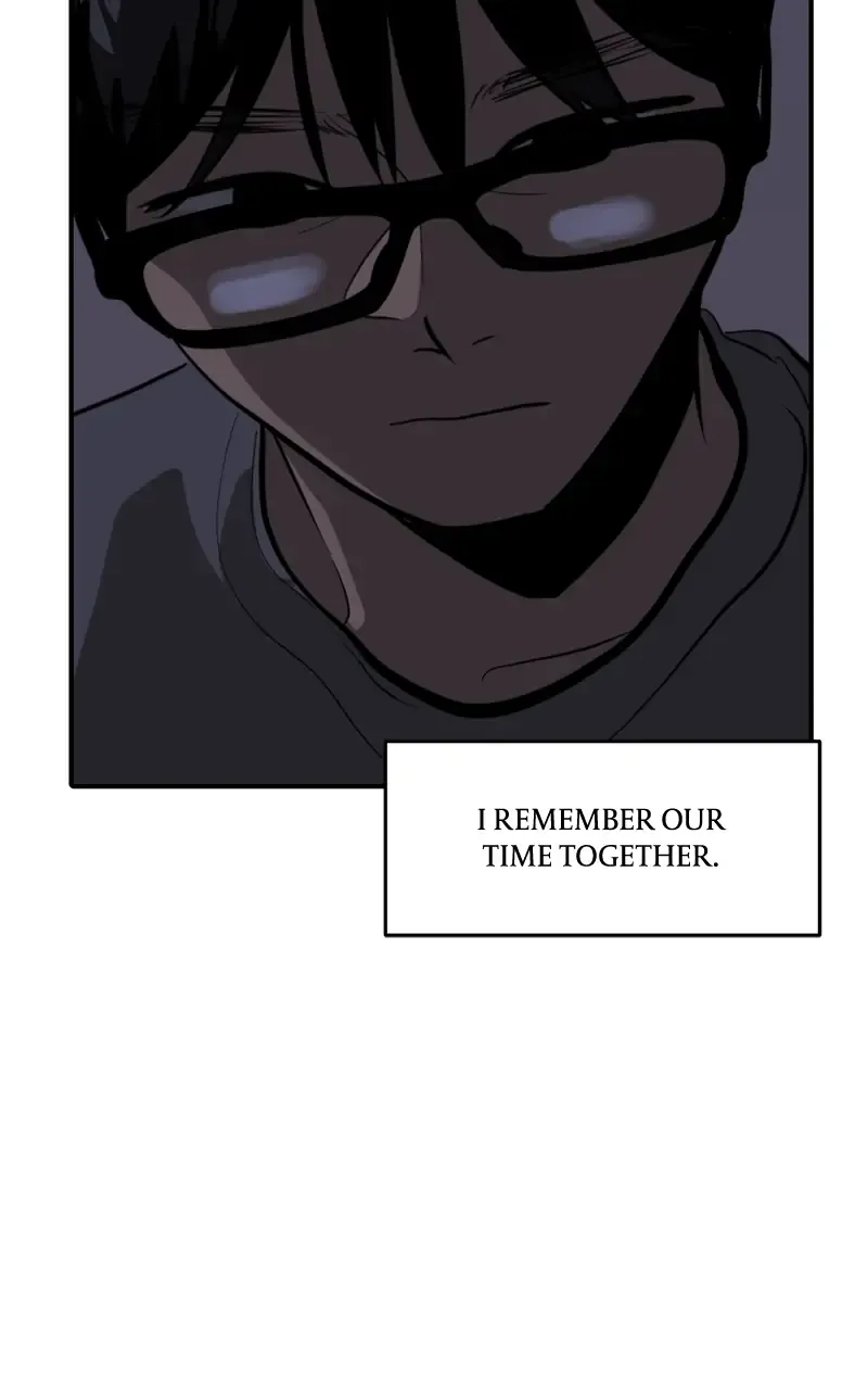 Suhee0 Chapter 102 page 33 - 