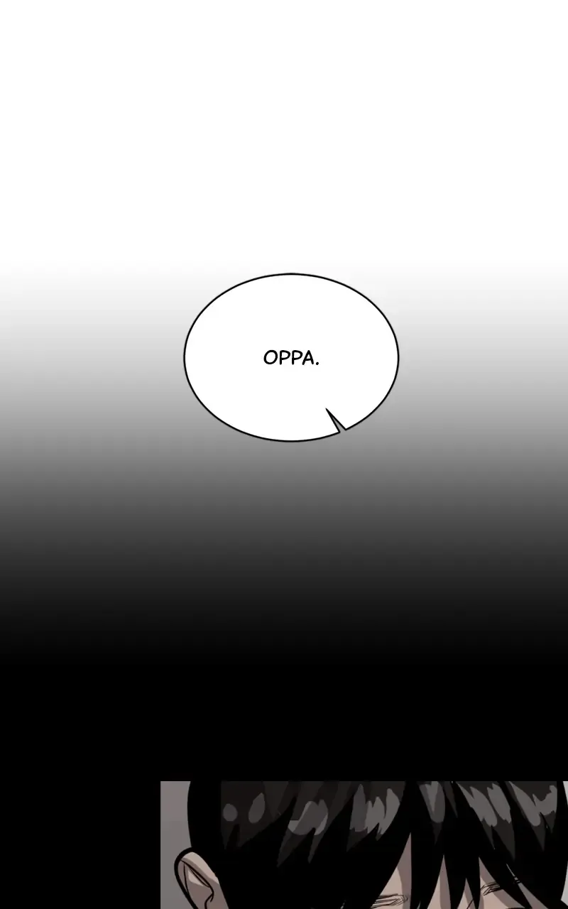 Suhee0 Chapter 102 page 34 - 