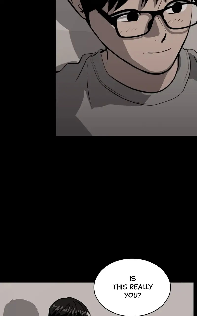 Suhee0 Chapter 102 page 35 - 