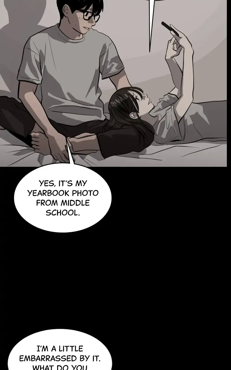 Suhee0 Chapter 102 page 36 - 