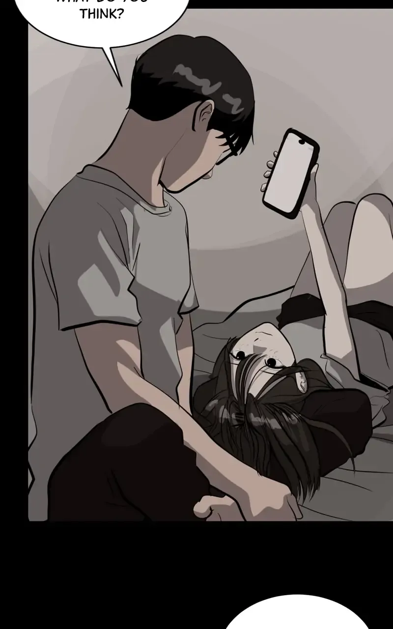 Suhee0 Chapter 102 page 37 - 