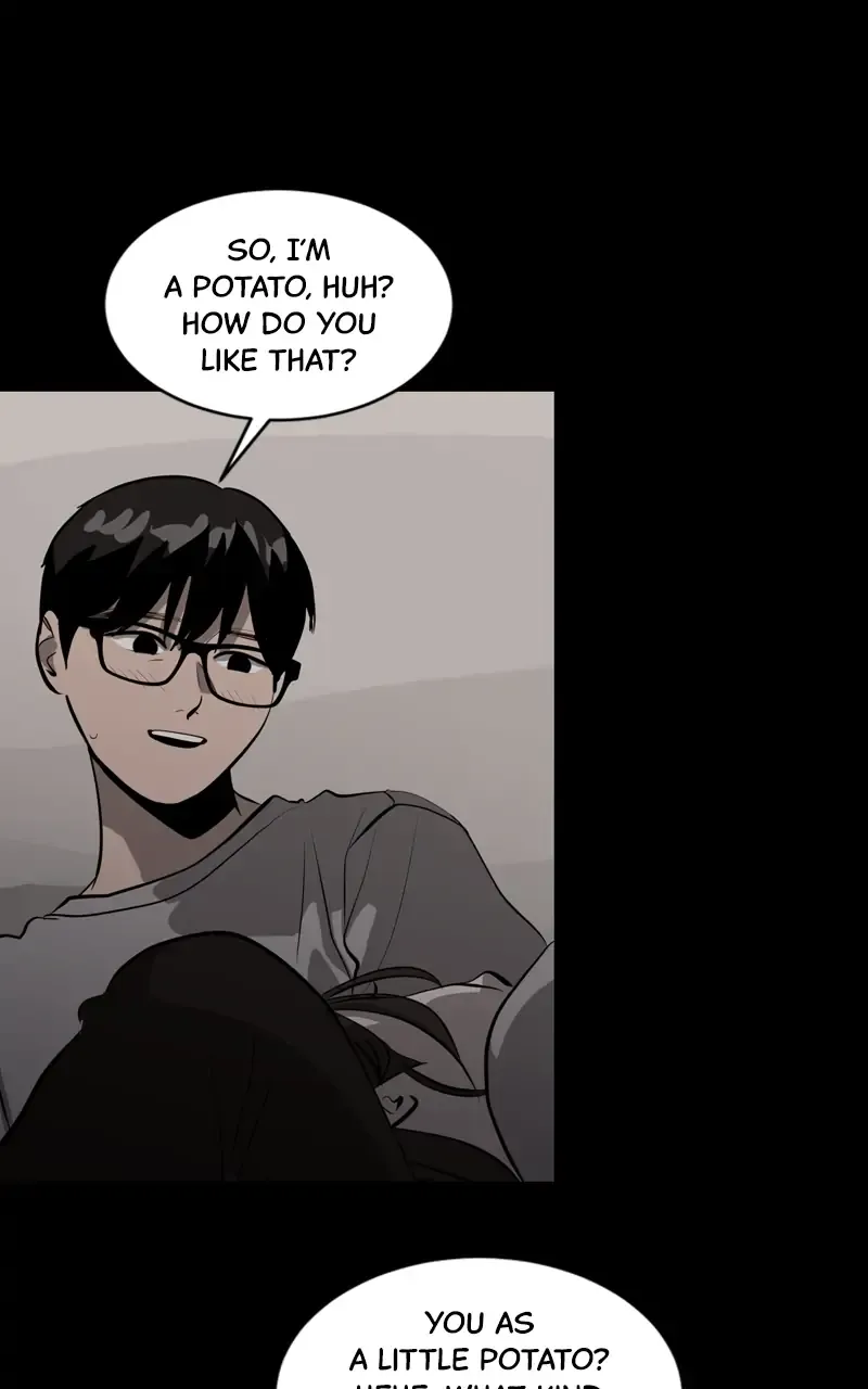 Suhee0 Chapter 102 page 39 - 