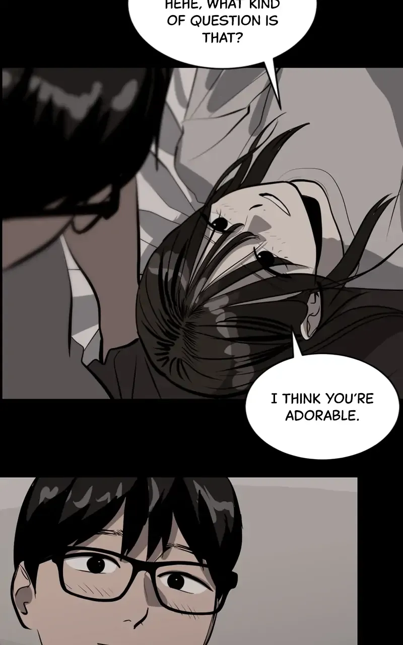 Suhee0 Chapter 102 page 40 - 