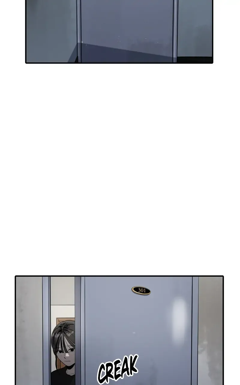 Suhee0 Chapter 102 page 5 - 
