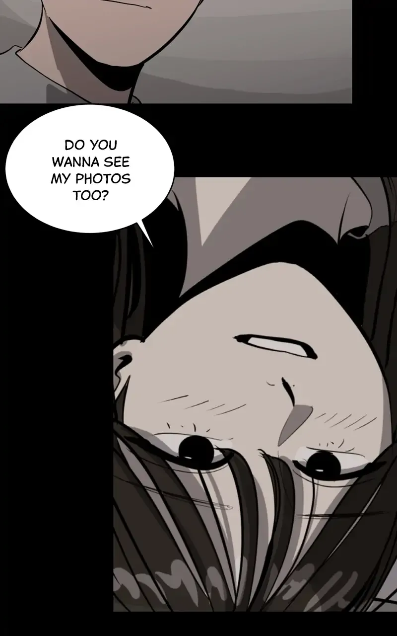 Suhee0 Chapter 102 page 41 - 