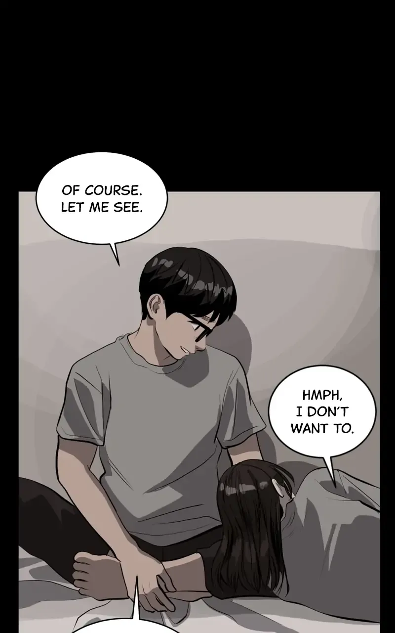 Suhee0 Chapter 102 page 42 - 