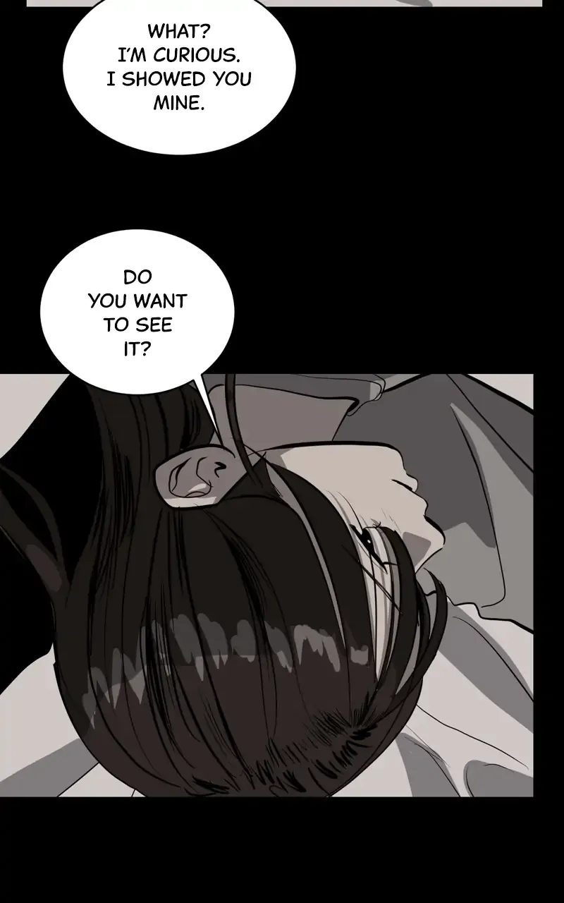 Suhee0 Chapter 102 page 43 - 