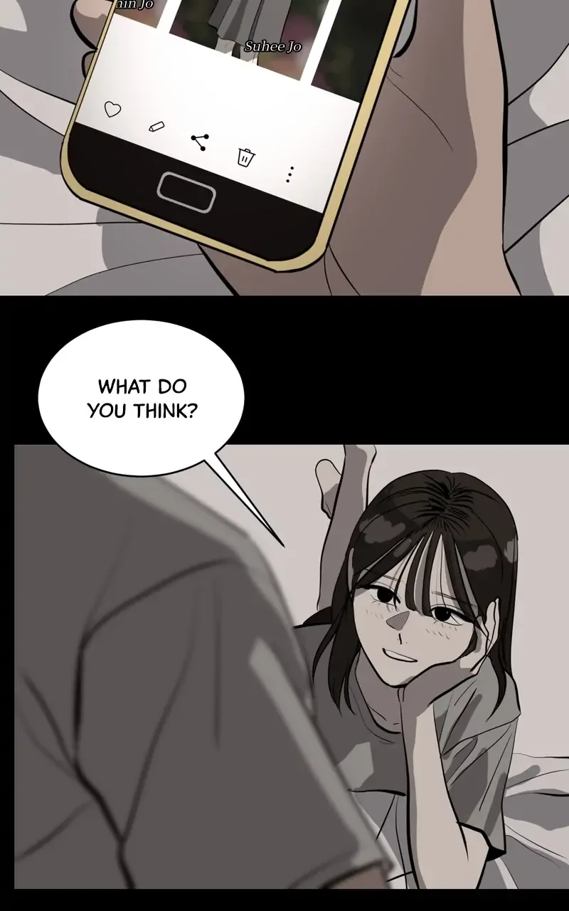 Suhee0 Chapter 102 page 46 - 