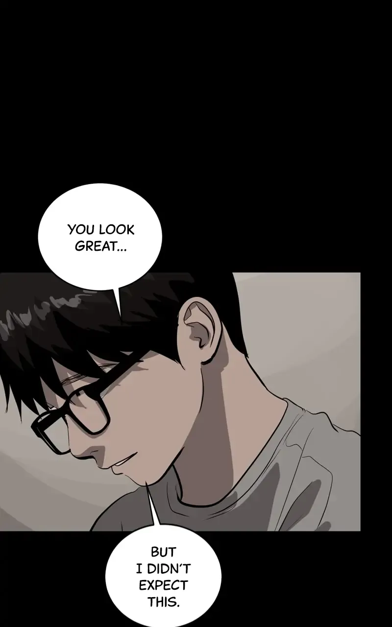 Suhee0 Chapter 102 page 47 - 