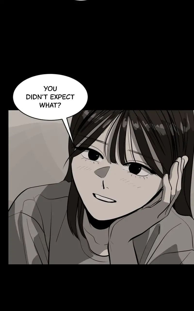 Suhee0 Chapter 102 page 48 - 