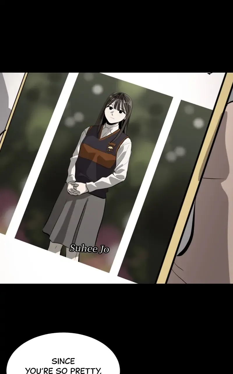 Suhee0 Chapter 102 page 49 - 