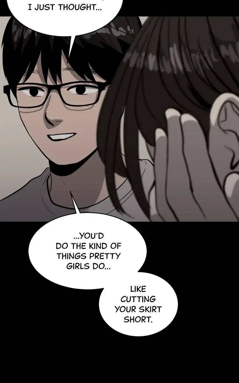 Suhee0 Chapter 102 page 50 - 