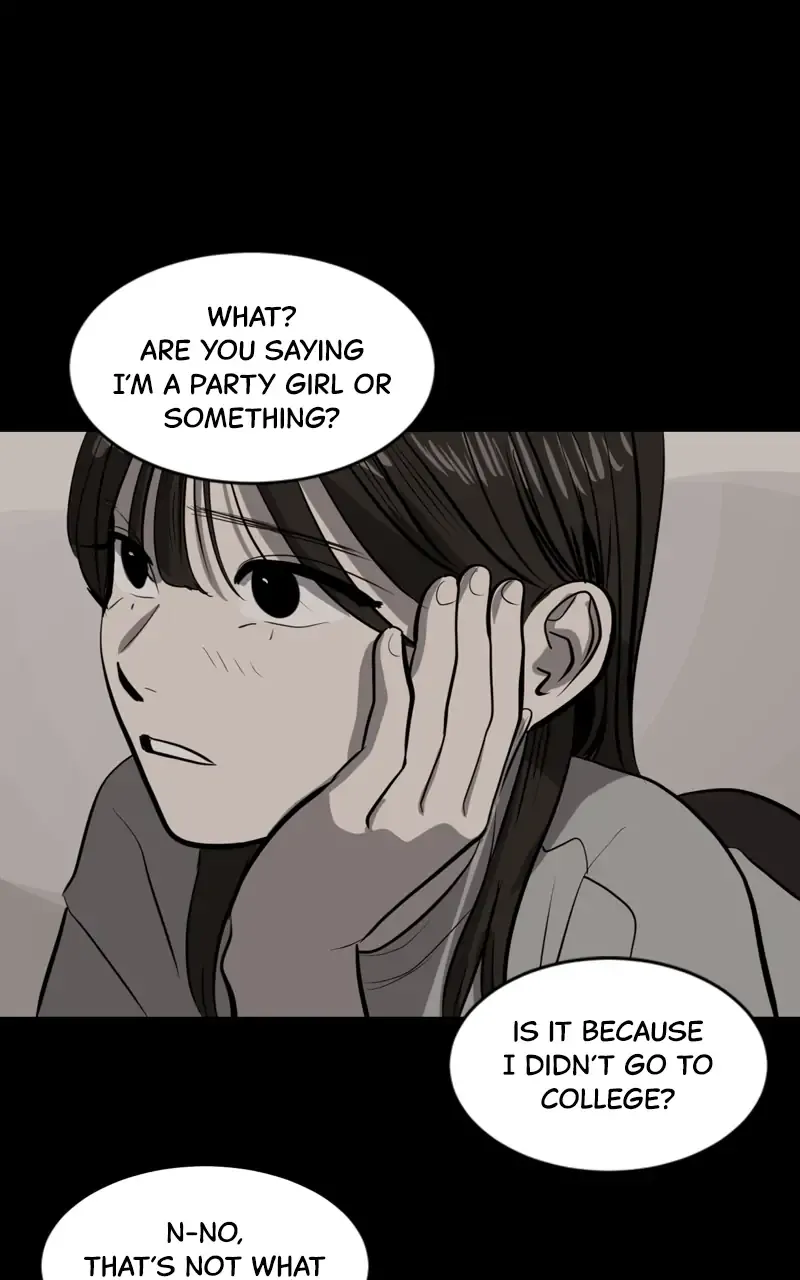 Suhee0 Chapter 102 page 51 - 