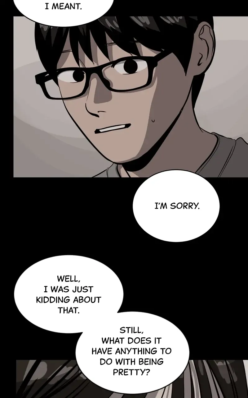 Suhee0 Chapter 102 page 52 - 