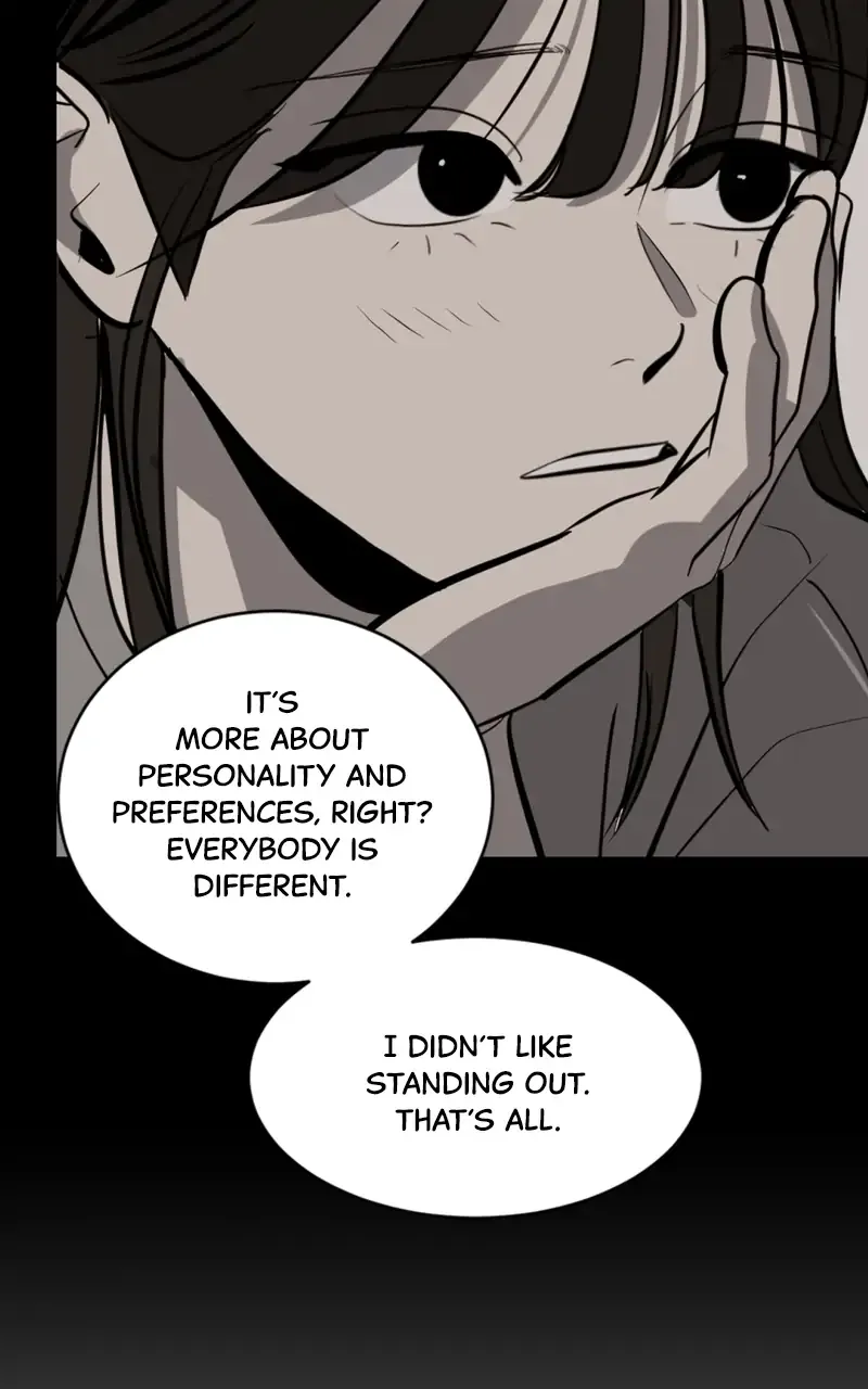 Suhee0 Chapter 102 page 53 - 
