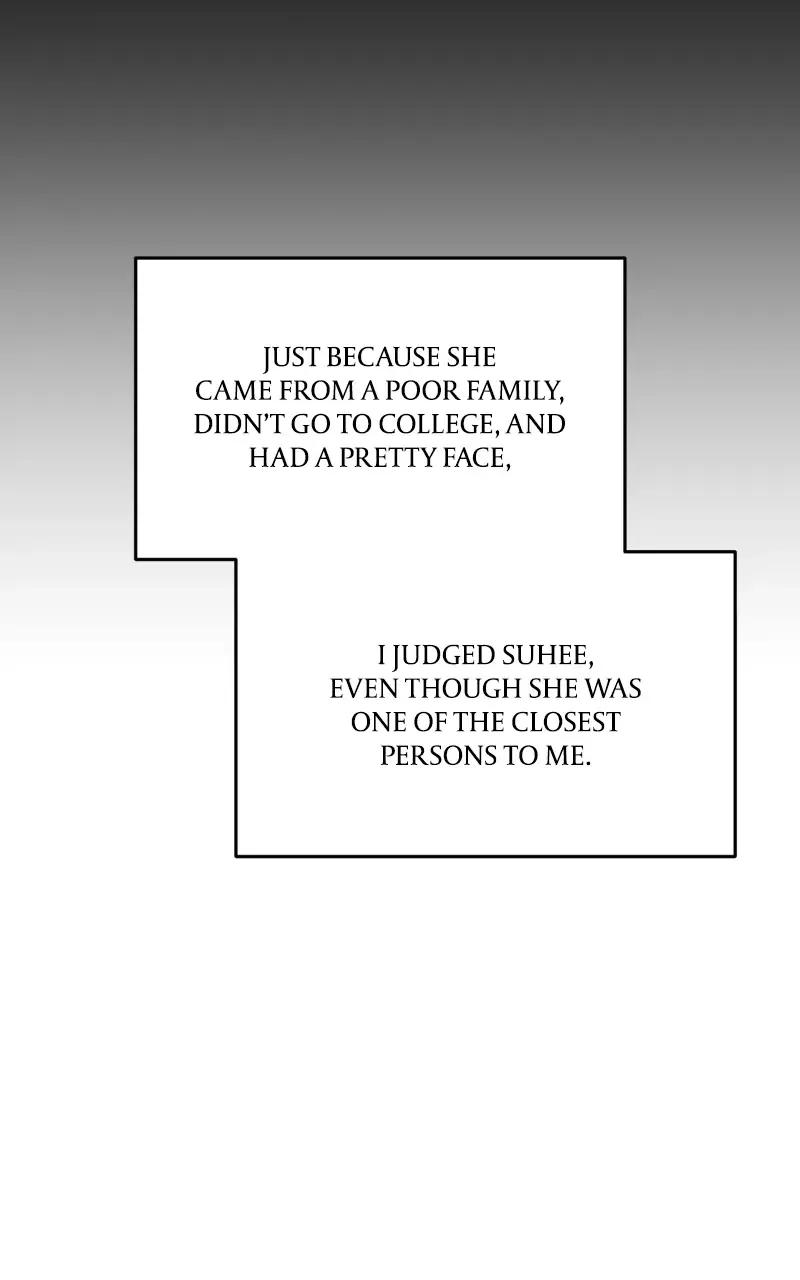 Suhee0 Chapter 102 page 54 - 