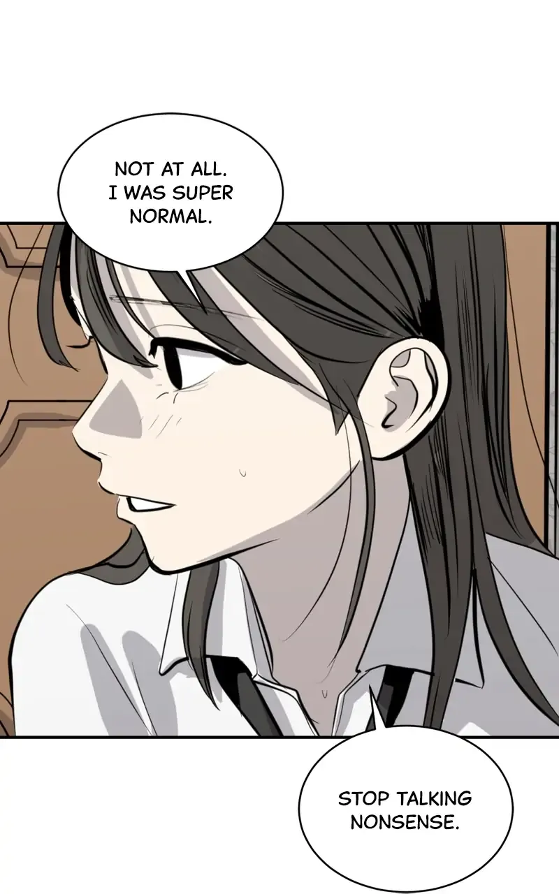 Suhee0 Chapter 102 page 58 - 