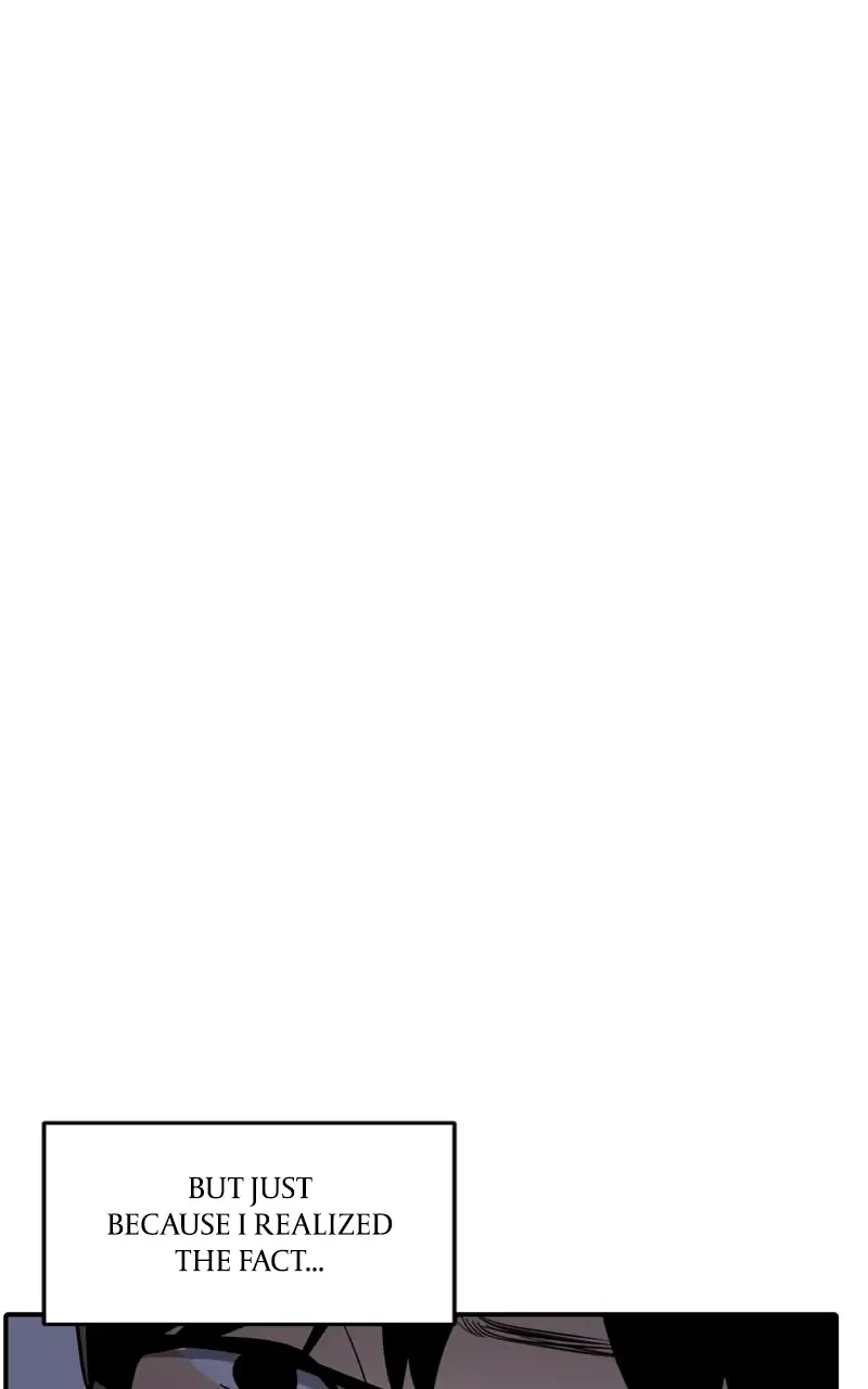 Suhee0 Chapter 102 page 59 - 