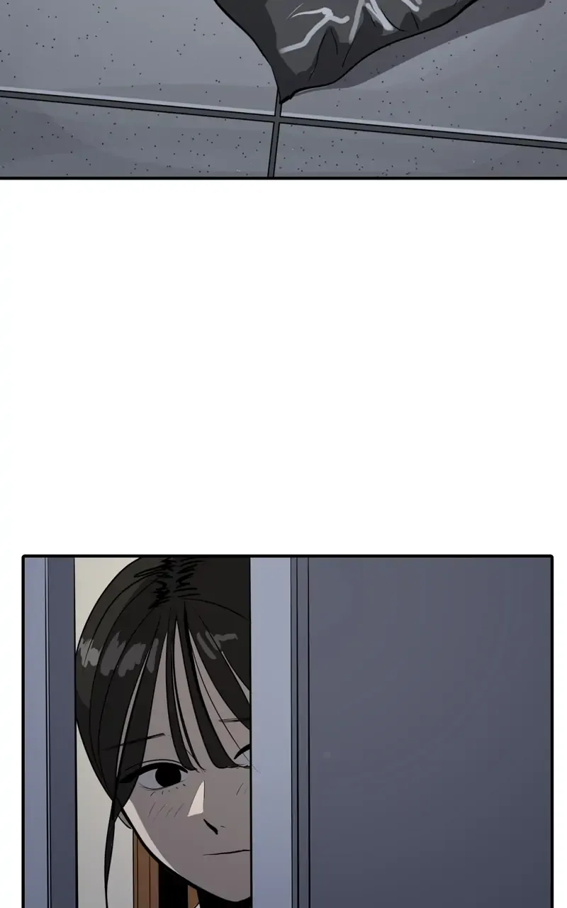 Suhee0 Chapter 102 page 7 - 