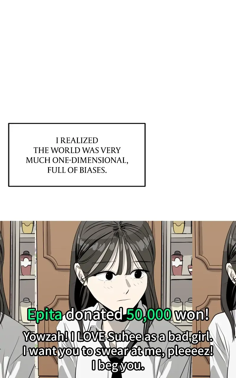 Suhee0 Chapter 102 page 61 - 
