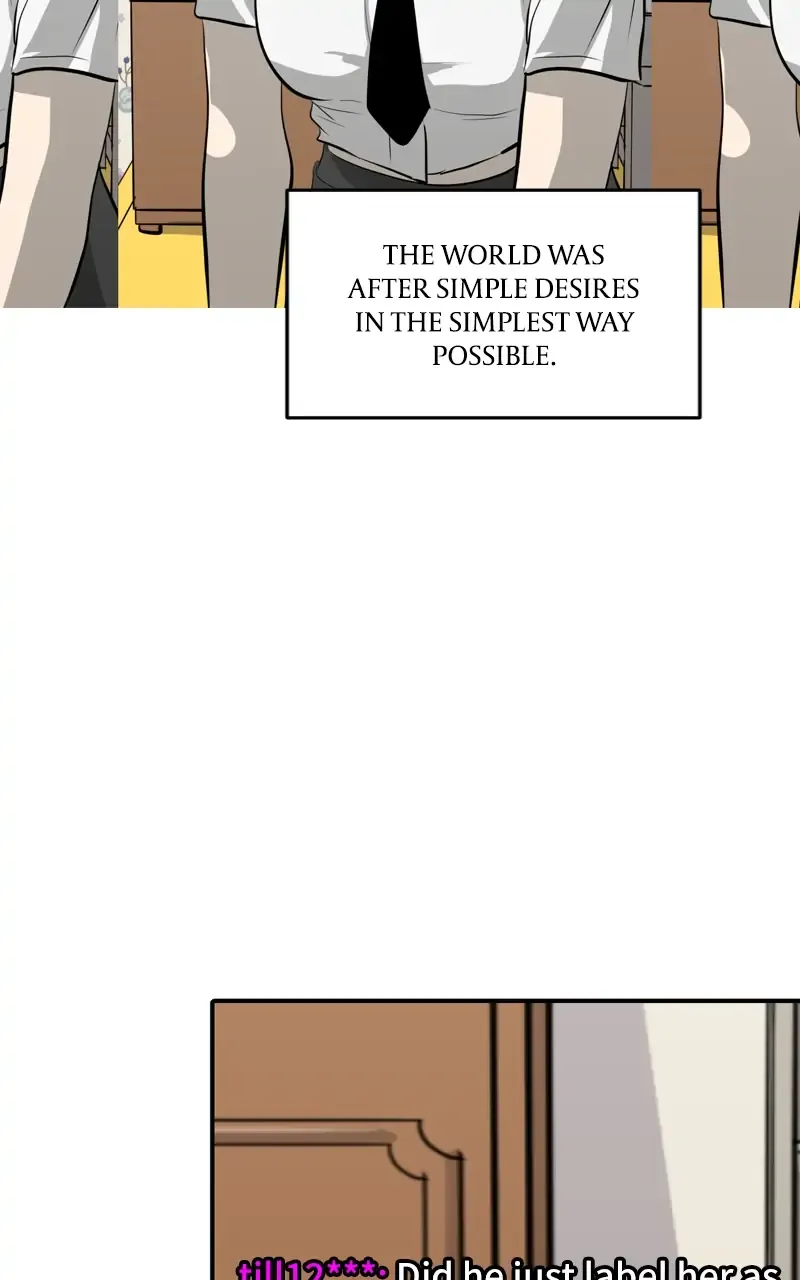 Suhee0 Chapter 102 page 62 - 