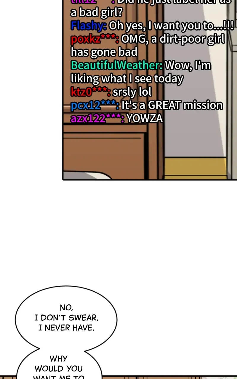 Suhee0 Chapter 102 page 63 - 