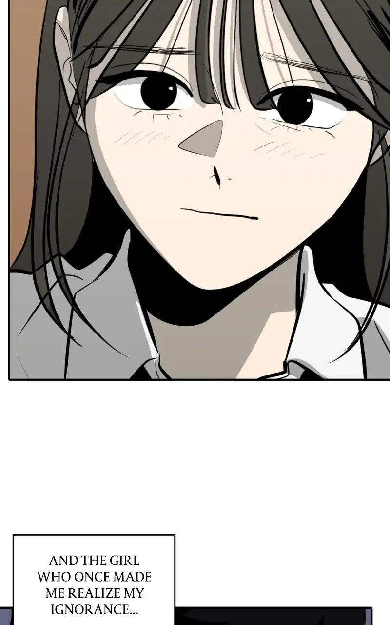 Suhee0 Chapter 102 page 66 - 