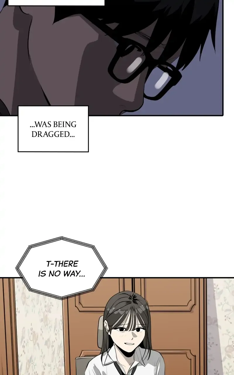 Suhee0 Chapter 102 page 67 - 
