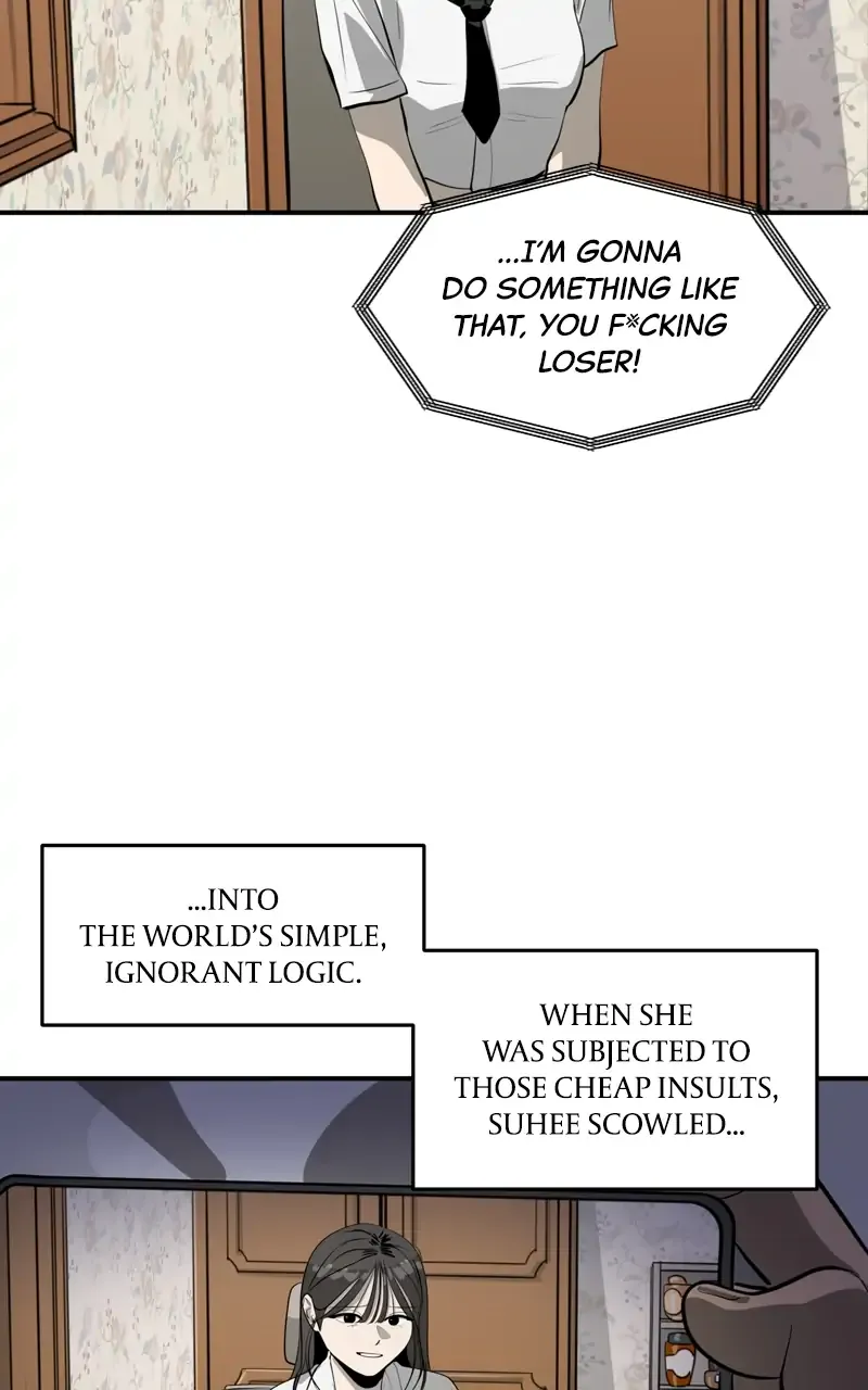 Suhee0 Chapter 102 page 68 - 
