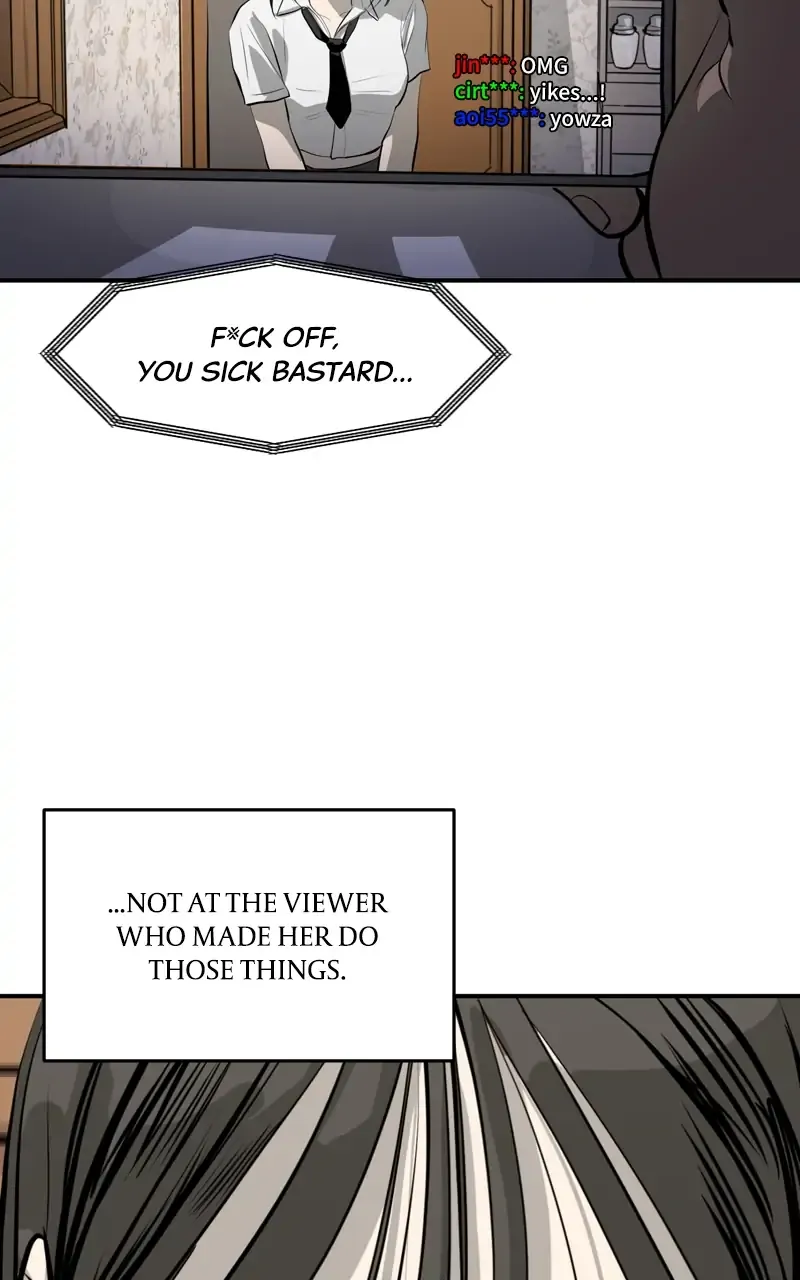 Suhee0 Chapter 102 page 69 - 