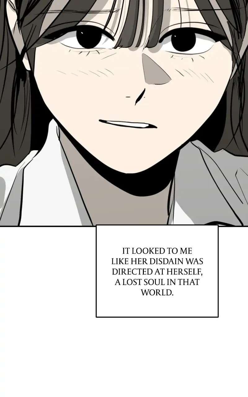 Suhee0 Chapter 102 page 70 - 