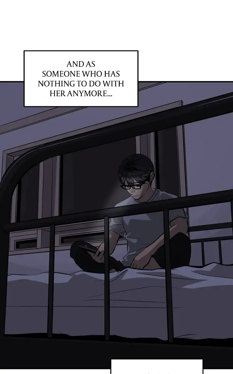 Suhee0 Chapter 102 page 71 - 