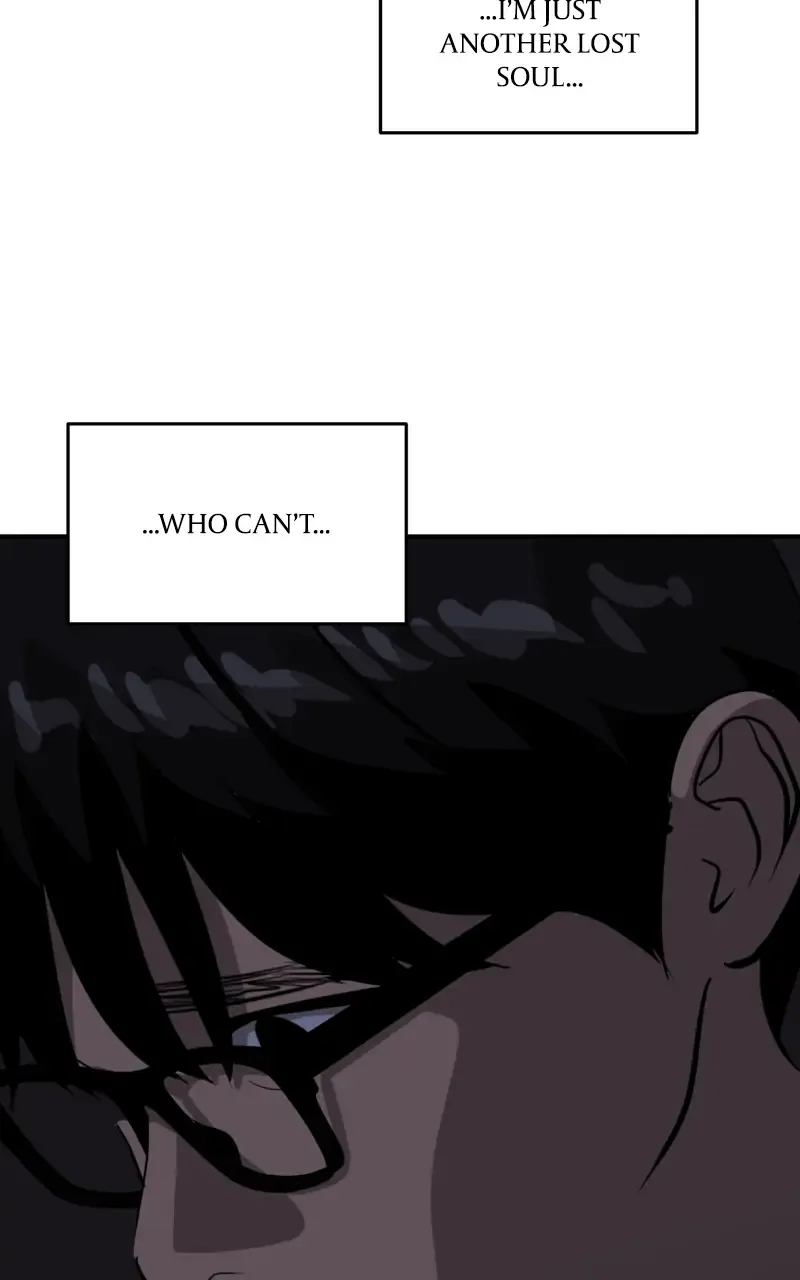 Suhee0 Chapter 102 page 72 - 