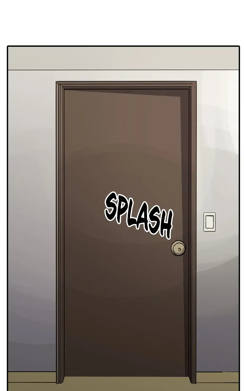 Suhee0 Chapter 102 page 77 - 