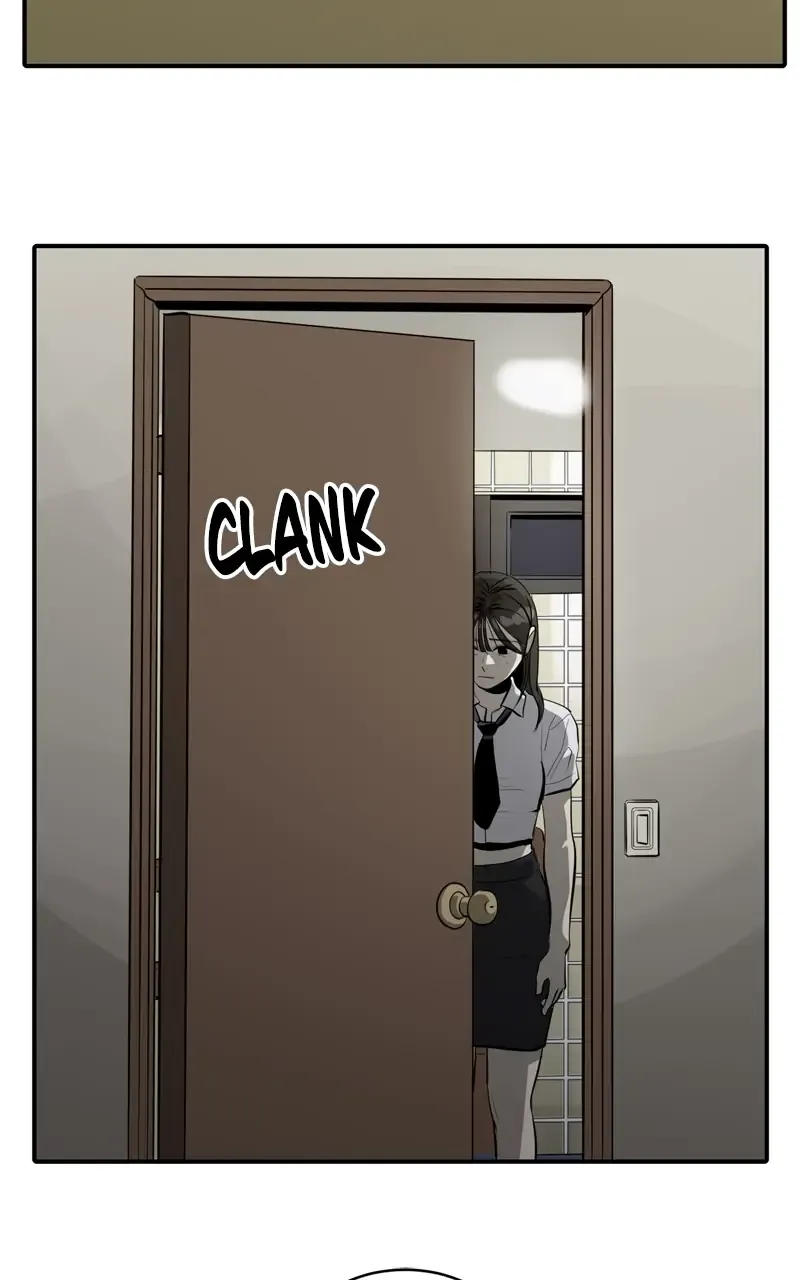 Suhee0 Chapter 102 page 78 - 