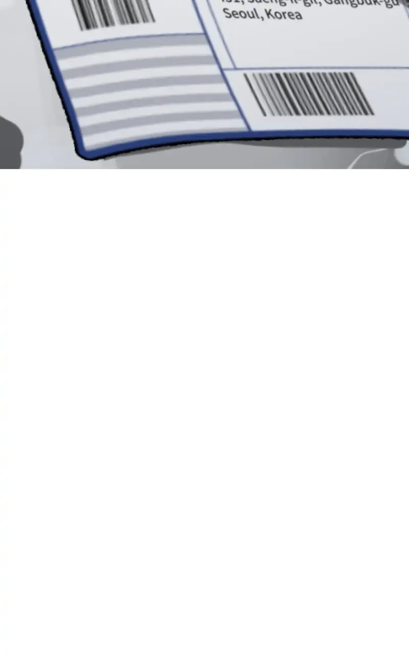 Suhee0 Chapter 102 page 9 - 