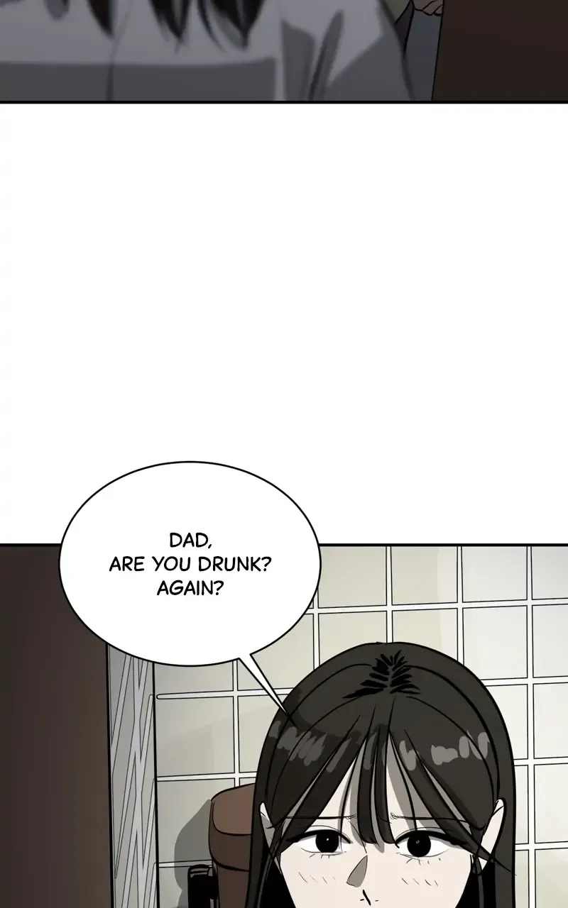 Suhee0 Chapter 102 page 81 - 
