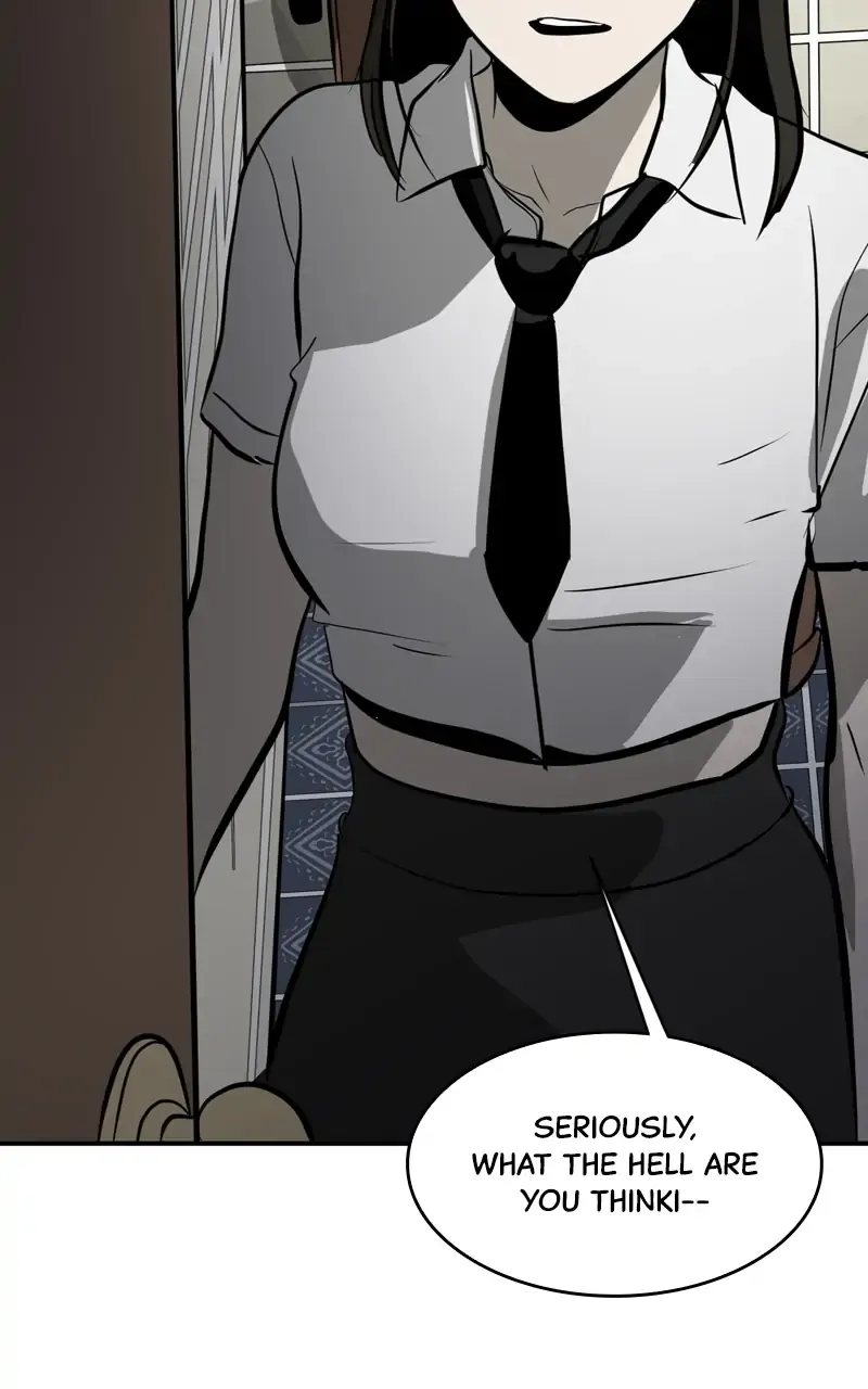 Suhee0 Chapter 102 page 82 - 