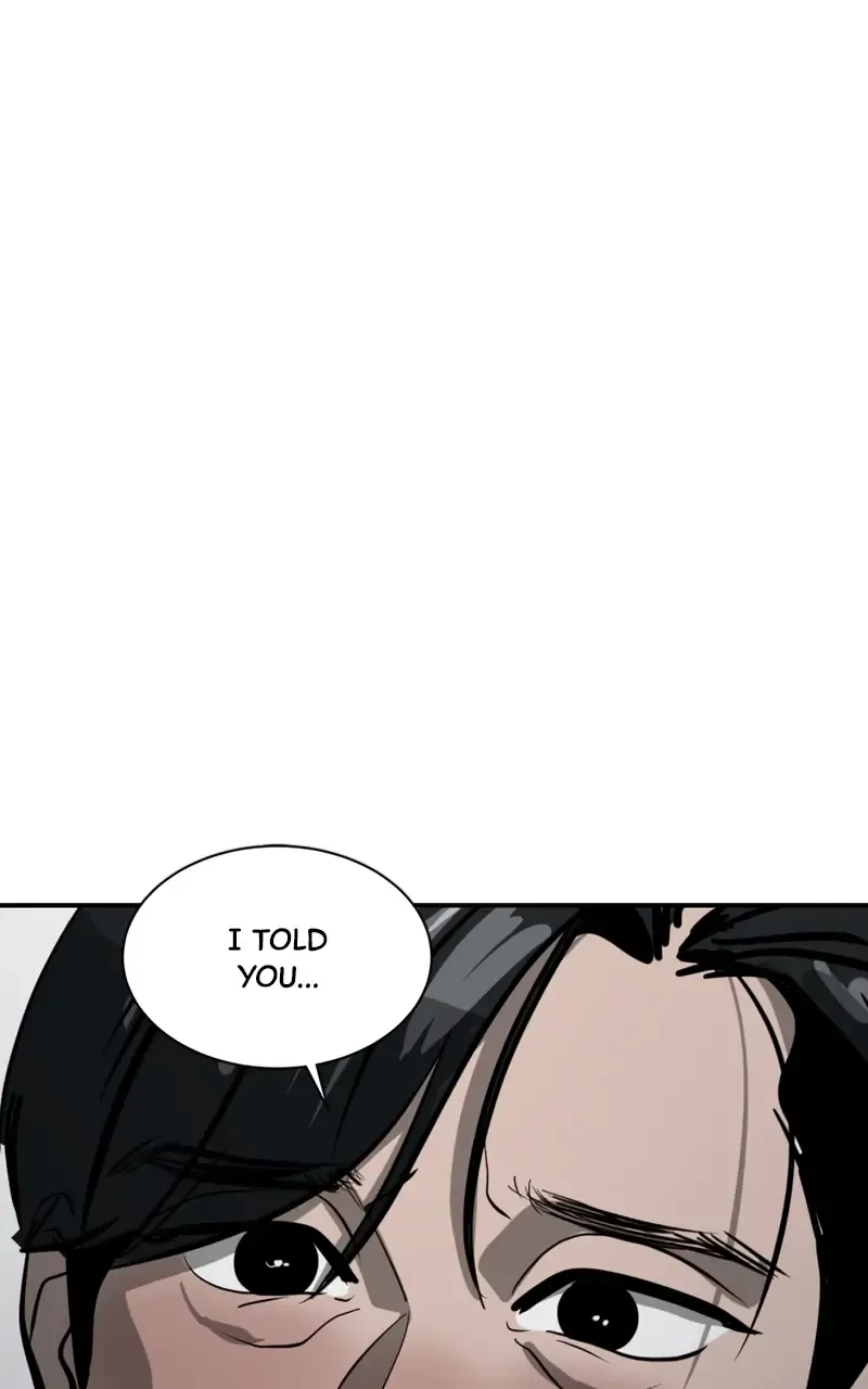 Suhee0 Chapter 102 page 83 - 
