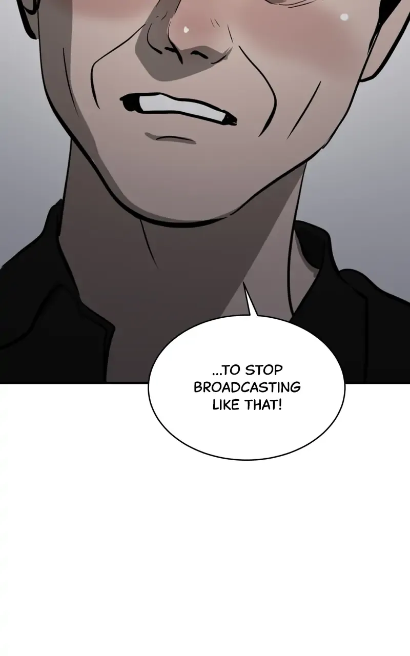 Suhee0 Chapter 102 page 84 - 