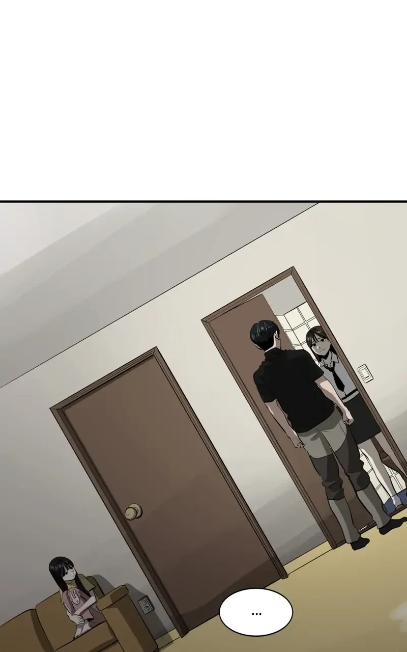 Suhee0 Chapter 102 page 85 - 