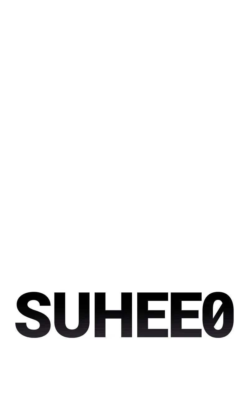 Suhee0 Chapter 102 page 10 - 